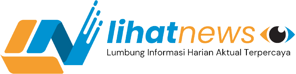 LIHATNEWS